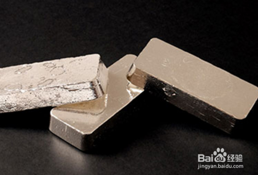 未来白银期货走势怎么样？