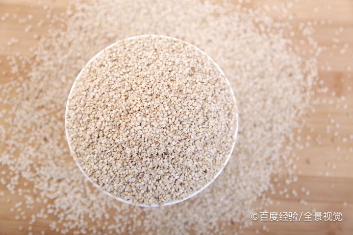 糯小米的功效与作用
