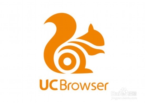 UC浏览器电脑版哪里下载,如何安装,好不好用