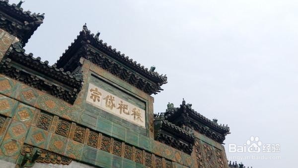 TCL 520评测:千元级美拍机体验