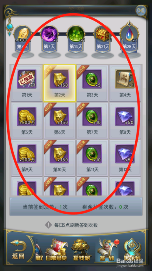 baab20863048614317474b878febf6a75e0f5329.jpg?x-bce-process=image%2Fresize%2Cm_lfit%2Cw_500%2Climit_1