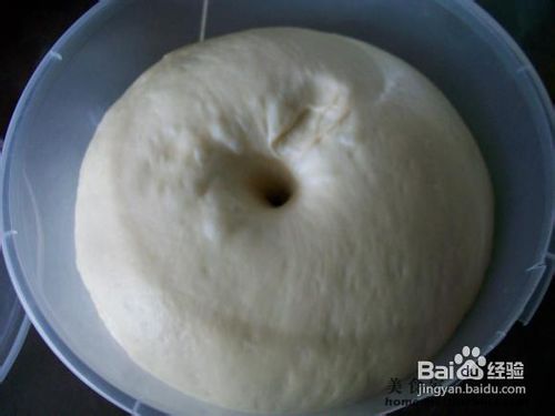 面包物语皇冠面包