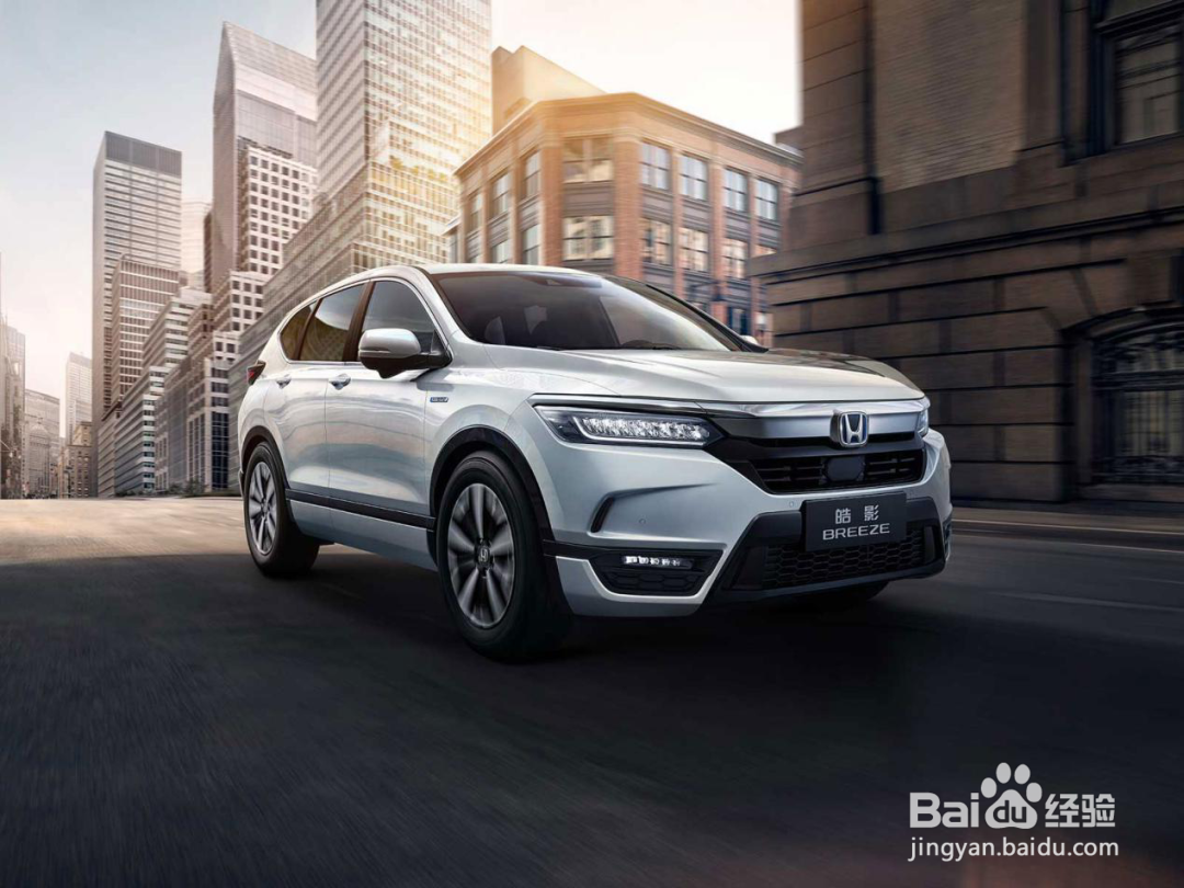 第一批结果发布:统统五星,帕萨特在列!