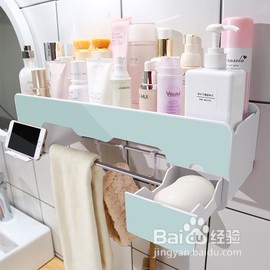 适用户外电源的9个旅游地推荐