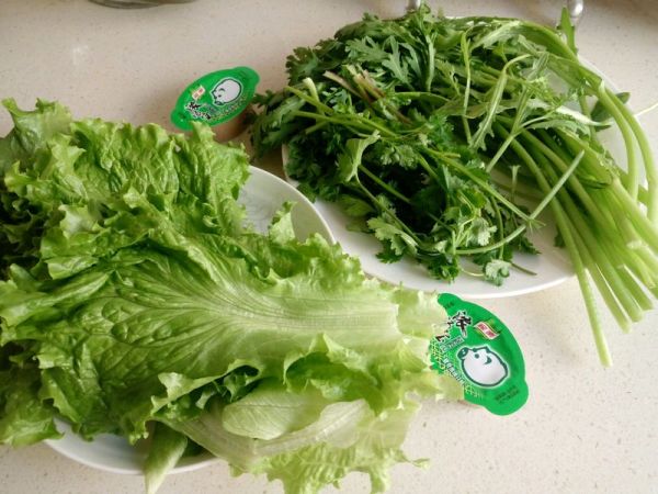 海鲜什锦芝士火锅