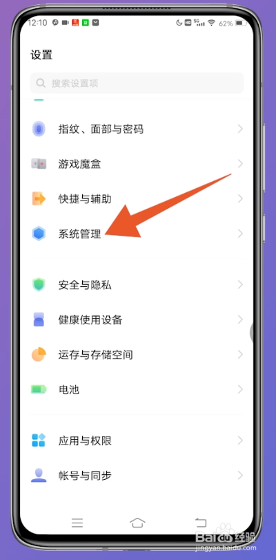 baab208630486143189bbc868febf6a75e0f53eb.jpg?x-bce-process=image%2Fresize%2Cm_lfit%2Cw_500%2Climit_1%2Fformat%2Cf_auto%2Fquality%2Cq_80