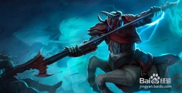 LOL最新9.8版本上单强势上分英雄有哪些？