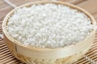 山楂有点生怎样才能催熟