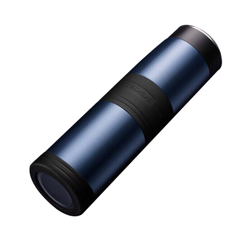 轻量便携的耐磨保温杯精选