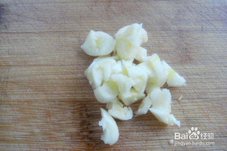 豆角炒辣椒做法