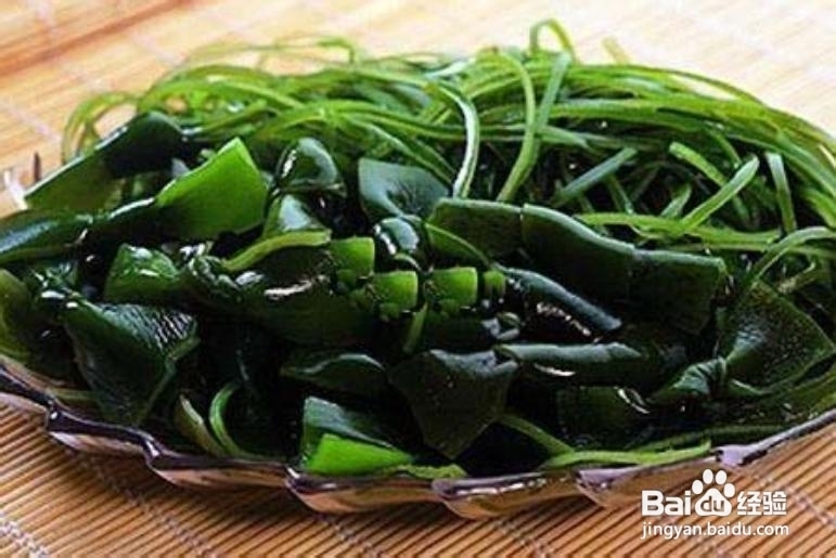 女士健美双腿应该吃什么