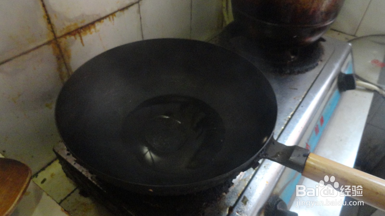 清炒土豆丝的做法？