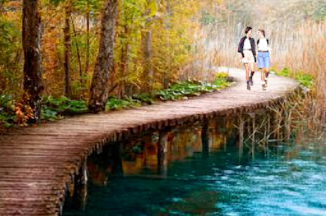 photoshop如何将抠图颜色和背景的颜色一致