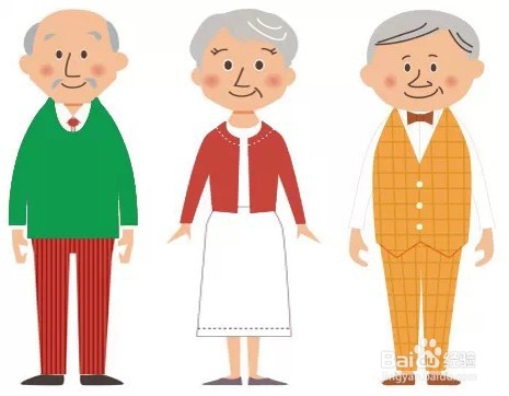 中年危机要注意什么