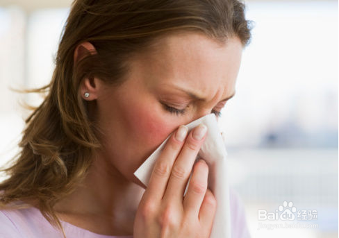 生活小妙招!可以快速解决烦恼。