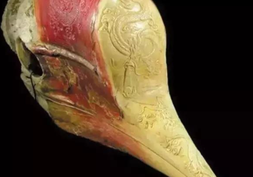 二黑是什么文玩