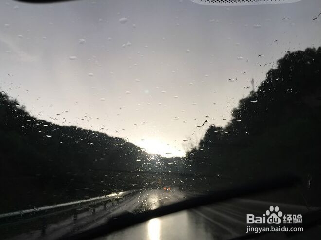 老区，我们也要走一走的路！