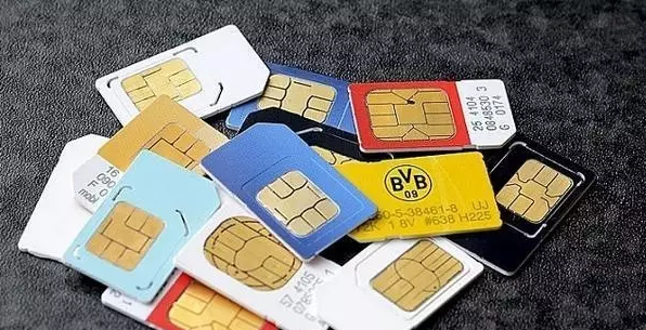 131开头的号码是移动的还是电信的