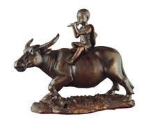 职场上班族求职找工作的八条经验