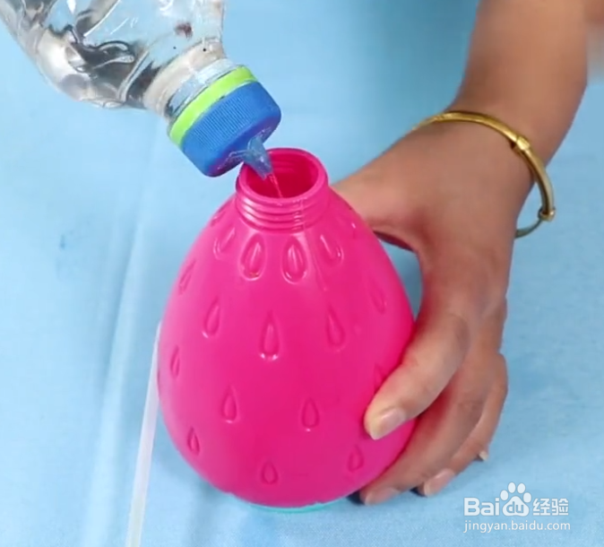 花盆里长满了潮湿虫怎么办