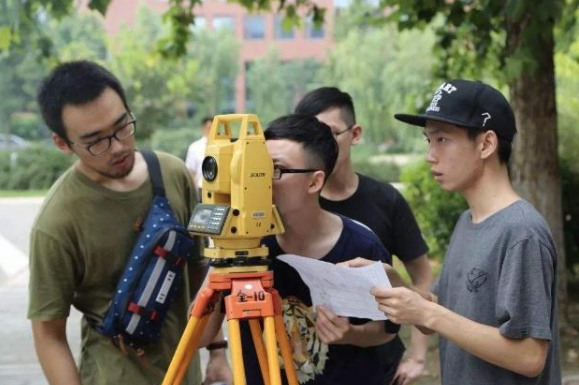 土木工程考研方向选择是什么