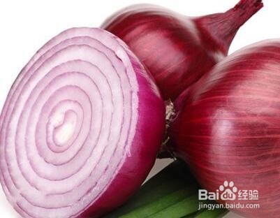 如何预防蚊子的叮咬