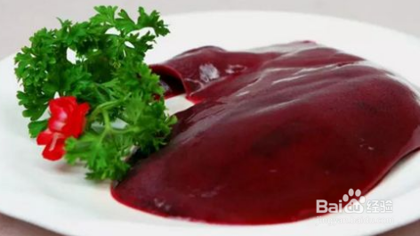 考前应该吃什么?(五)