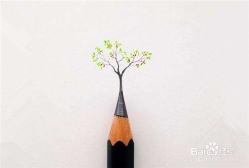 哪些兴趣爱好可以让人变得更加睿智？