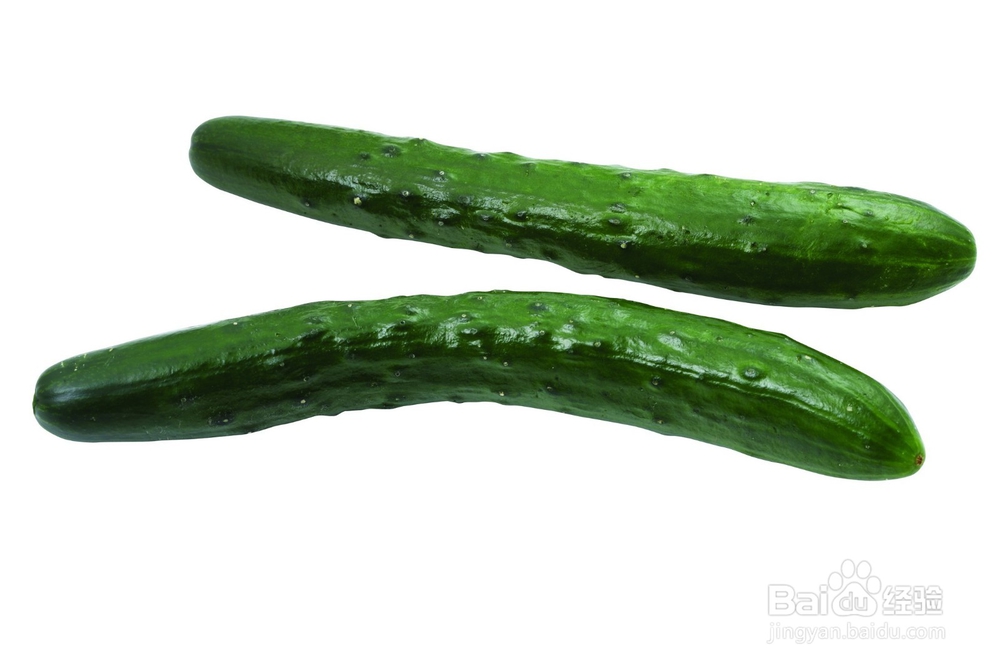 美白收毛孔的方法都有哪些？