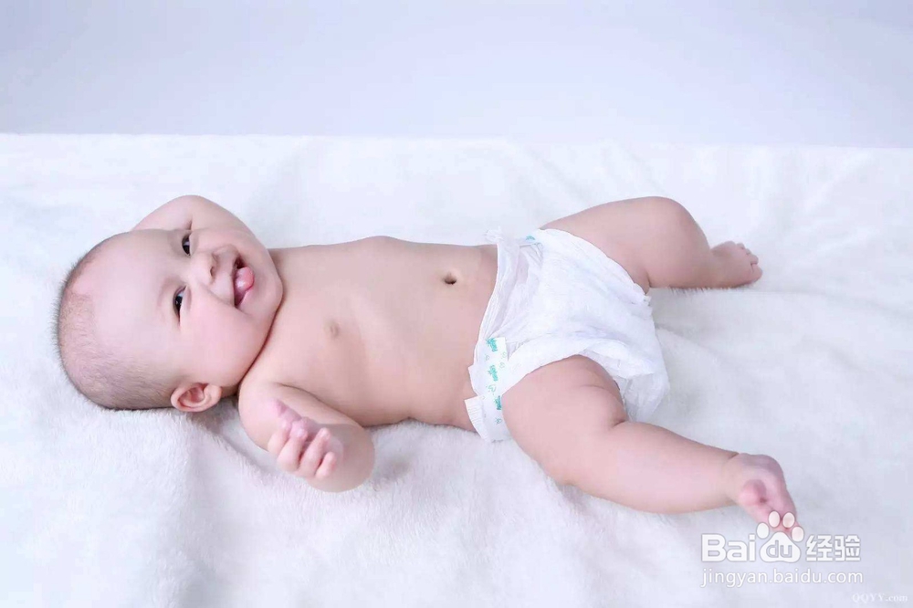 警惕:四种水果有害小宝贝健康