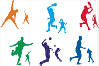 该怎么缓解消化不良呢