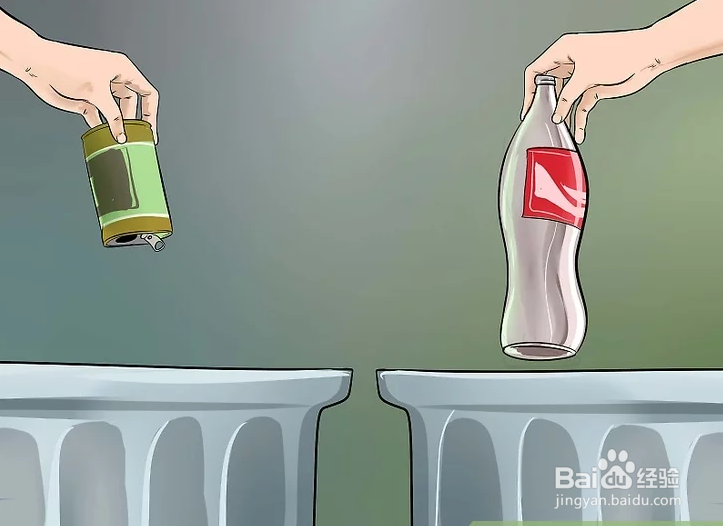 如何获得回收资金