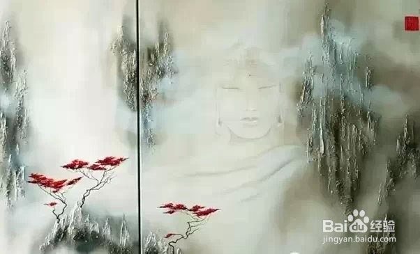 什么脾气是好命呢