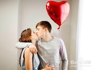 爱情定律拷问男人对你真心