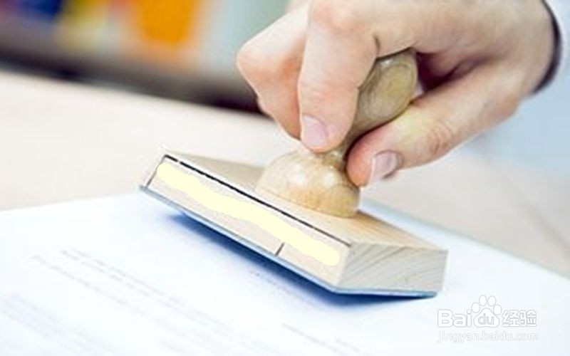 心路历程之百度经验回享计划预备班怎么毕业