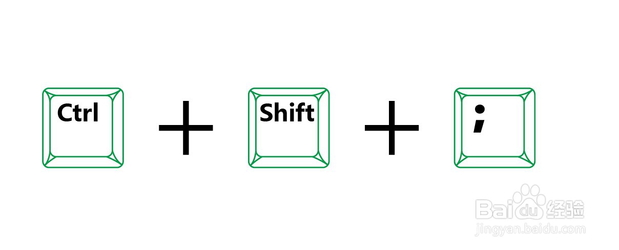 Excel输入当前时间的快捷键是什么