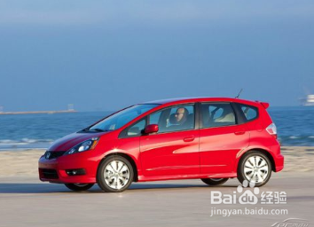 新手如何选车谈优惠