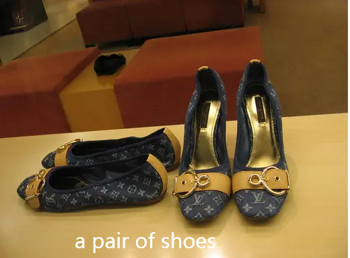 air加一个字母可以组成什么单词