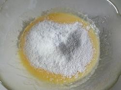 蒸糕的家常做法