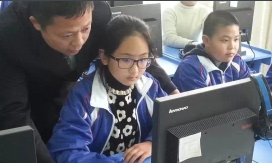 诸暨荣怀学校怎么样