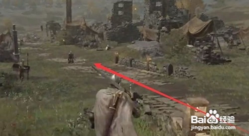 艾尔登法环艾尔登法环获取攻略