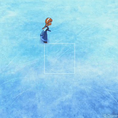 和安娜、爱莎一起编程第4关的通关攻略是什么？