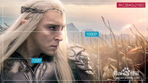 小米盒子增强版与天猫魔盒2哪个好?对比分析