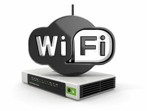 如何保证家庭WiFi的安全？