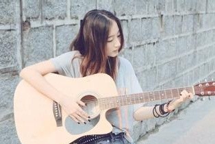 高考结束后如何放松自己