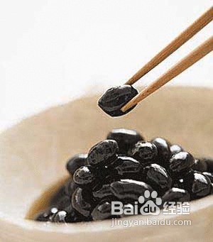 药食两用的美容中药有哪些