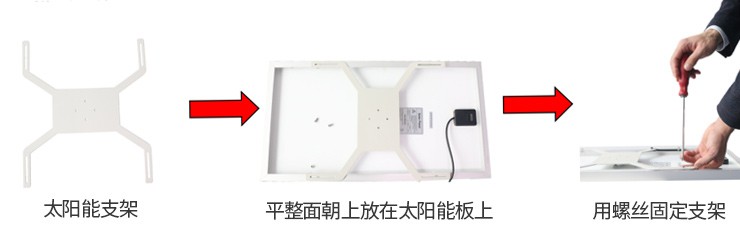 教你如何采购一款物美价廉的铁路安全语音提示？