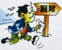 结肠炎饮食怎么办