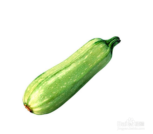 蔬菜 食益 健康的蔬菜有哪些?