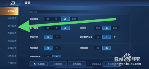 baab208630486143223586848febf6a75e0f537b.jpg?x-bce-process=image%2Fresize%2Cm_lfit%2Cw_500%2Climit_1